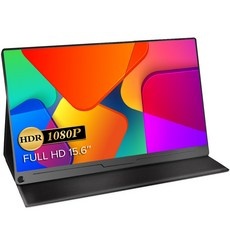 Must Have Item 차량모니터 최저가 정보 베스트 5