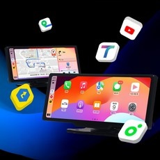 ◀ 2024년 내돈내산 SNS 인기상품▶ 차량용tv 추천 정보 TOP 9