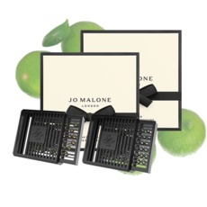 ◀ 2024년 너무 갖고싶은 가성비템▶ 차량용방향제조말론 최저가 제품 TOP 5