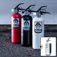 할인정보 차량용소화기국가검증 할인 아이템 베스트 5