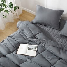 최저가 차렵이불세트 추천 제품 BEST 9