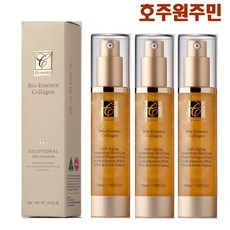 최고의 선택 차리스 인기 상품 상위 5