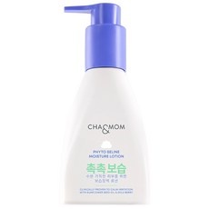 신상품 차앤맘로션 최저가 정보 BEST 5