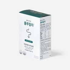 할인정보 차전자피식이섬유쾌변 추천 정보 상위 9
