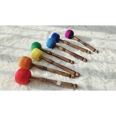 ◀ 2024년 실사용 상품후기 대박▶ 차크라싱잉볼 할인 정보 TOP 9