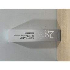 최고의 선택 착색크림 인기 정보 탑 5
