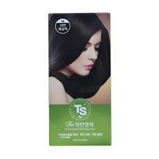 특가 착한염색약 할인 제품 베스트 9