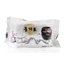 Must Have Item 찰흙 인기 정보 상위 5