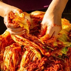세일 참가득김치 최저가 정보 상위 5
