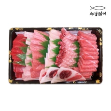 신상품 참다랑어 인기 정보 탑 5