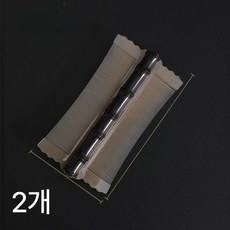 최저가 참빗 인기 제품 리스트 9