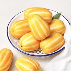 지금 당장 봐야할 참외 할인 아이템 TOP 9
