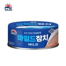 세일 참치캔200g 인기 아이템 리스트 5