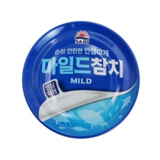 ◀ 2024년 내돈내산 실사용 강추후기▶ 참치캔85g 인기 정보 리스트 5