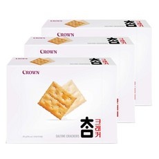 세일 참크래커 할인 정보 BEST 5