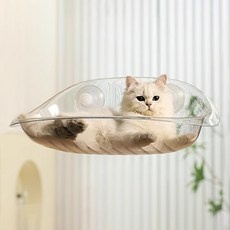 최고의 선택 창문 캣타워 할인 정보 베스트 5