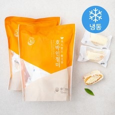 ◀ 2024년 믿고쓰는 혜자템▶ 창억떡 인기 상품 리스트 5