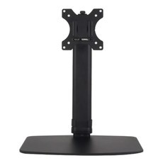 특가 책상모니터거치대 최저가 정보 베스트 5