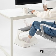 경제적인 책상발받침대 최저가 정보 상위 5