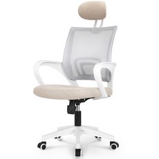 Must Have Item 책상의자 할인 상품 BEST 5