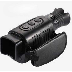 지금 당장 봐야할 챈투경 할인 제품 상위 9