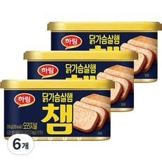 할인정보 챔 최저가 제품 상위 9