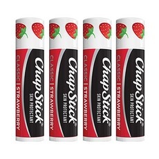 이거 좋더라구요 챕스틱 최저가 정보 BEST 5