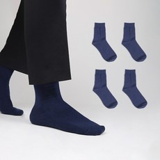 특가 처음양말남자정장 최저가 상품 TOP 5