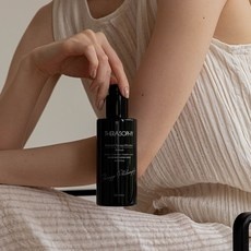 신상품 천연바디로션 인기 상품 베스트 9