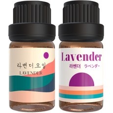 신상품 천연아로마오일 추천 정보 탑 9