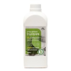 ◀ 2024년 SNS 인기상품 강력추천▶ 천연주방세제대용량 추천 상품 상위 9