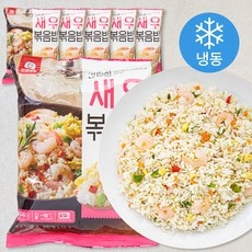 할인정보 천일볶음밥 최저가 정보 BEST 9