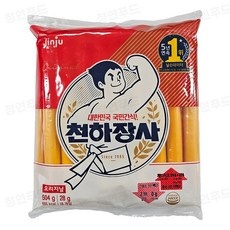 ◀ 2024년 후기로 대박난 행복한 선택▶ 천하장사소세지 최저가 정보 TOP 9 ◀ 2024년 후기로 대박난 행복한 선택▶ 천하장사소세지 최저가 정보 TOP 9