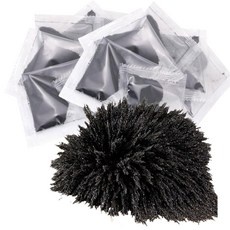 ◀ 2024년 실사용 추천 후기▶ 철가루 추천 상품 탑 5