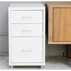 ◀ 2024년 실제 후기도 평이 좋네요▶ 철제서랍장 최저가 정보 리스트 9