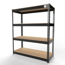 Must Have Item 철제선반 할인 상품 탑 9