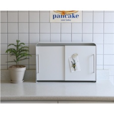 경제적인 철제수납장거실틈새베란다 인기 상품 탑 9