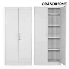 ◀ 2024년 SNS 인기상품 강력추천▶ 철제캐비넷 최저가 아이템 탑 5