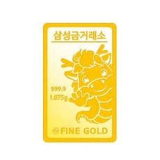 ◀ 2024년 SNS 인기상품 강력추천▶ 첫돌골드바 추천 정보 TOP 5