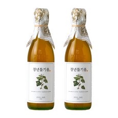 ◀ 2024년 실제 후기도 평이 좋네요▶ 청년들기름 추천 정보 BEST 9