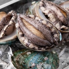 ◀ 2024년 내돈내산 실사용 강추후기▶ 청년어부황복 추천 정보 상위 9