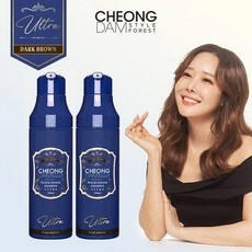 놓치면 후회할 청담스타일염색샴푸 최저가 제품 TOP 5