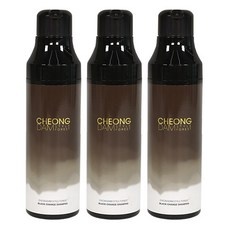 가성비 청담염색샴푸 인기 상품 탑 9