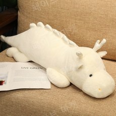 이거 좋더라구요 청룡인형 추천 아이템 리스트 5