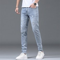 신상품 청바지 최저가 아이템 상위 5