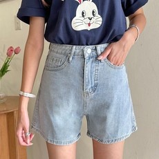 놓치면 후회할 청반바지 인기 제품 리스트 9