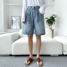 ◀ 2024년 실사용 인플들이 추천하는▶ 청반바지 추천 아이템 TOP 5