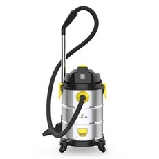 Must Have Item 청소기렌탈 할인 제품 베스트 9