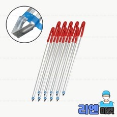 ◀ 2024년 실사용 인플들이 추천하는▶ 청소집게 최저가 제품 베스트 5 ◀ 2024년 실사용 인플들이 추천하는▶ 청소집게 최저가 제품 베스트 5