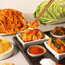 유용한 청송주왕산김치 최저가 아이템 리스트 9